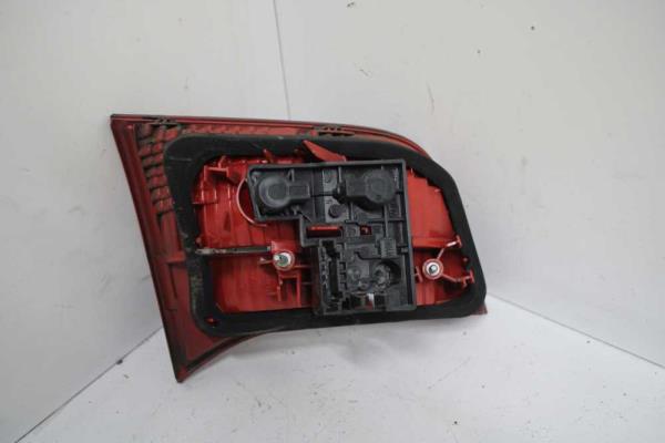 FEU ARRIERE DROIT AUDI A6 4F 2004-2011 BREAK - Vue 2